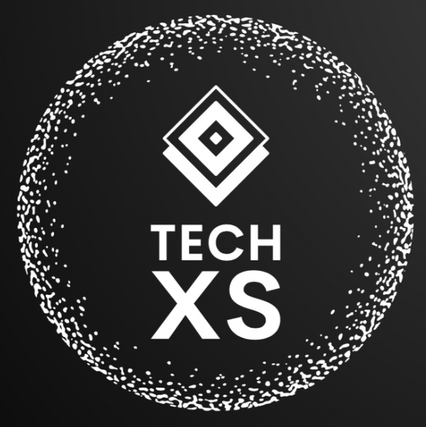 Tech XS